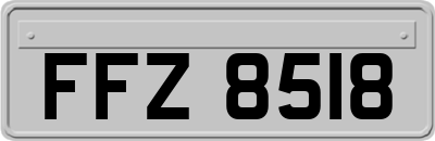 FFZ8518