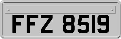 FFZ8519