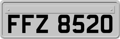 FFZ8520