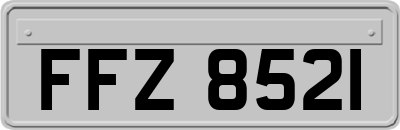 FFZ8521