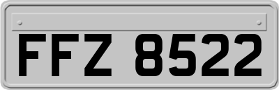 FFZ8522