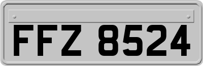 FFZ8524