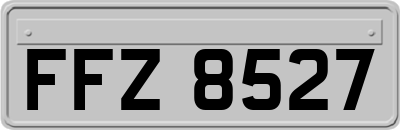 FFZ8527