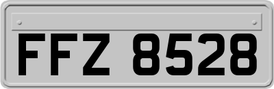 FFZ8528