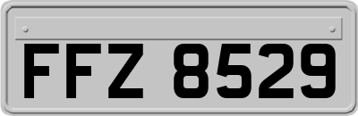 FFZ8529