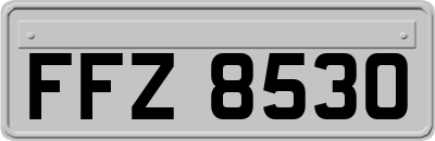 FFZ8530
