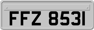 FFZ8531