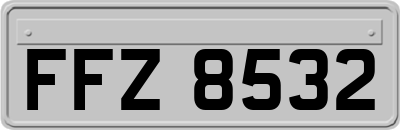 FFZ8532