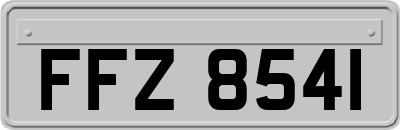 FFZ8541
