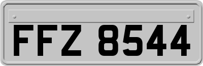FFZ8544
