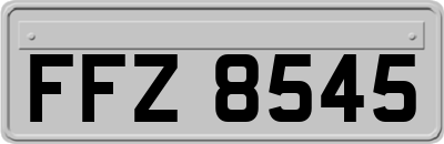 FFZ8545