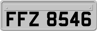 FFZ8546
