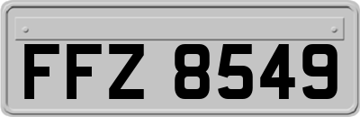FFZ8549