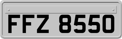 FFZ8550