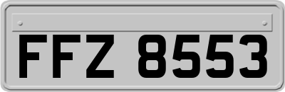 FFZ8553