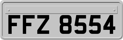 FFZ8554