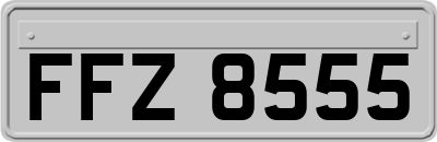 FFZ8555