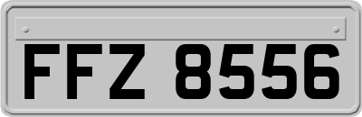 FFZ8556