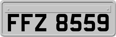FFZ8559
