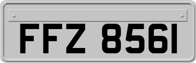 FFZ8561