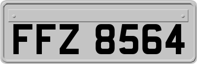 FFZ8564