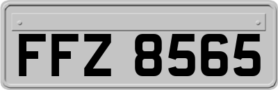 FFZ8565
