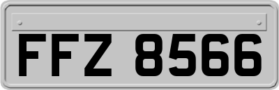 FFZ8566