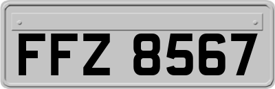 FFZ8567