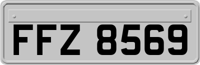 FFZ8569
