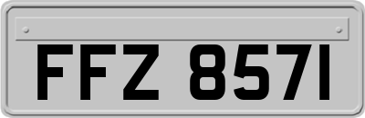 FFZ8571