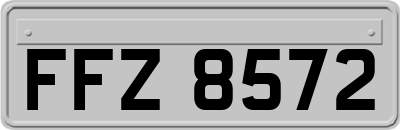 FFZ8572