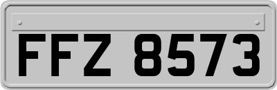 FFZ8573
