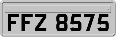 FFZ8575