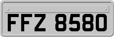 FFZ8580