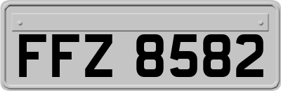 FFZ8582