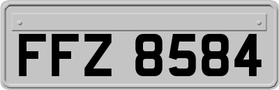 FFZ8584