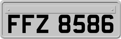 FFZ8586
