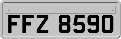 FFZ8590