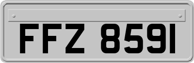 FFZ8591