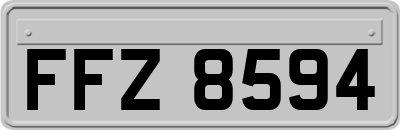 FFZ8594