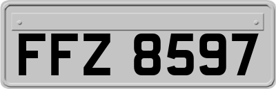 FFZ8597