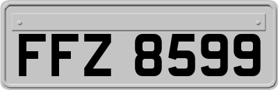 FFZ8599