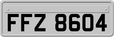 FFZ8604