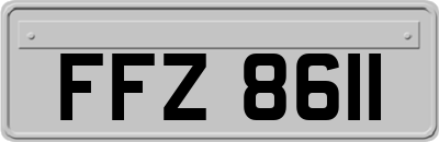 FFZ8611