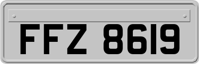 FFZ8619
