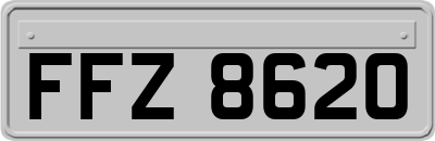 FFZ8620