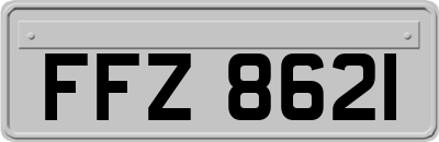 FFZ8621