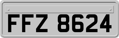 FFZ8624