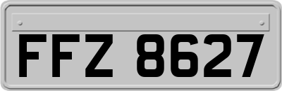FFZ8627