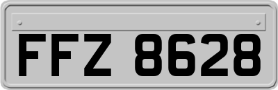 FFZ8628